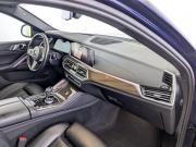 BMW X6 III (G06) Москва  - изображение 41
