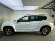 Nissan Terrano III (D10) Уфа  - изображение 32