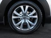 Mazda CX-30 I Москва  - изображение 38