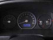 Hyundai Santa Fe II Ростов-на-Дону  - изображение 30