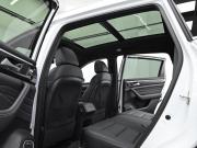 Dongfeng DFSK ix7 Москва  - изображение 35