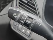 Hyundai Solaris II Рестайлинг Ижевск  - изображение 51
