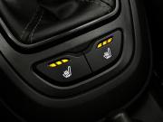 Lada (ВАЗ) Vesta I Казань  - изображение 41