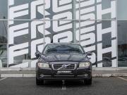 Volvo S80 II Рестайлинг Краснодар  - изображение 22
