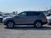 Haval H6 I Вологда  - изображение 24