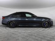 BMW M5 VI (F90) Химки  - изображение 29
