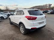 Hyundai Creta I Пермь  - изображение 6