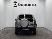 Lada (ВАЗ) Niva Travel I Воронеж  - изображение 23