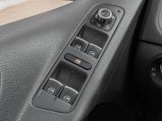 Volkswagen Tiguan I Краснодар  - изображение 39
