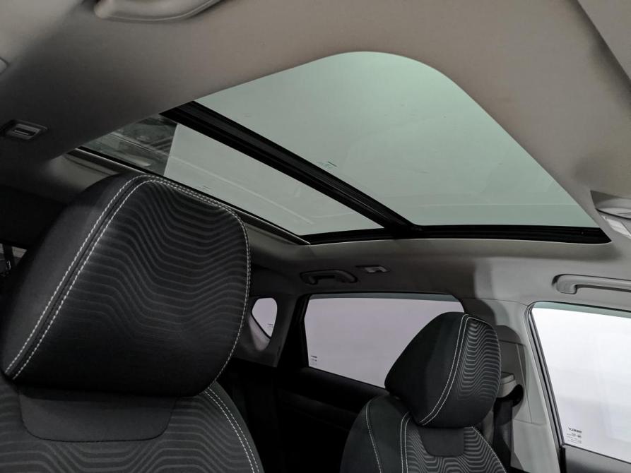 Geely Coolray I Санкт-Петербург  - изображение 23
