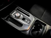 Haval Jolion I Москва  - изображение 58