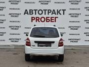 Lada (ВАЗ) Granta I Рестайлинг Владимир  - изображение 20