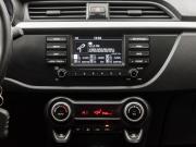 Kia Rio IV Екатеринбург  - изображение 38