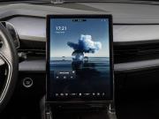Geely Cityray Тюмень  - изображение 48