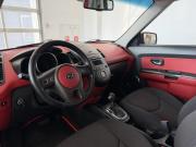 Kia Soul I Рестайлинг Подольск  - изображение 25