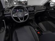 Volkswagen Tharu XR Москва  - изображение 31
