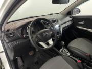 Kia Rio III Воронеж  - изображение 31