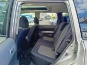 Nissan X-Trail II Тюмень  - изображение 33