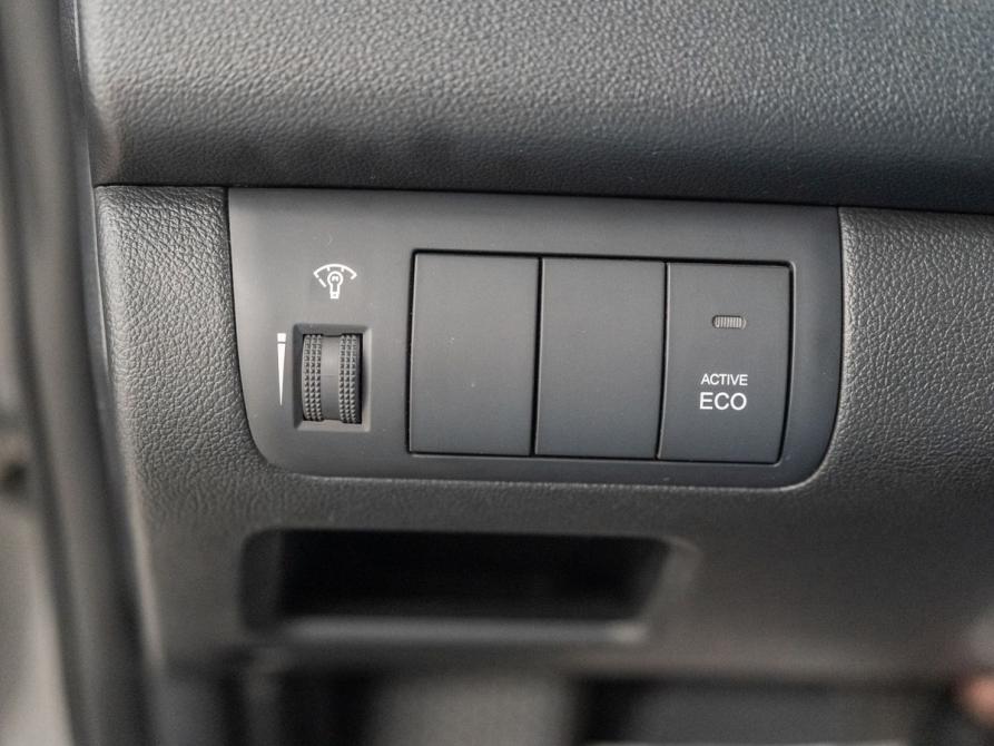 Kia Forte I Красноярск  - изображение 18