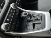 Toyota RAV4 V (XA50) Буинск  - изображение 30