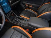 Ford Ranger T6.2 Москва  - изображение 49