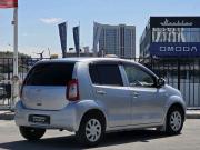 Toyota Passo II (C30) Новосибирск  - изображение 27