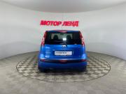 Nissan Note I Воронеж  - изображение 25