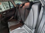 BMW X1 II (F48) Рестайлинг Казань  - изображение 37