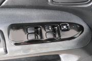 Mitsubishi Lancer IX Рестайлинг Омск  - изображение 30
