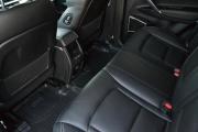 Geely Atlas I Старый Оскол  - изображение 41