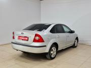 Ford Focus II Альметьевск  - изображение 23