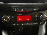 Kia Ceed II Рестайлинг Москва  - изображение 25