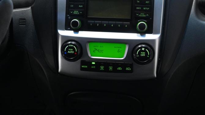 Kia Sportage II Рестайлинг с пробегом 2009 года, цена 825 000 рублей, 182224 км, внедорожник, Автокод Объявления
