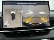 Geely Coolray I Рестайлинг Альметьевск  - изображение 42