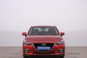 Mazda Axela III Омск  - изображение 25