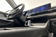 Chery Tiggo 7 Pro Max I Саранск  - изображение 51
