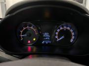 Lada (ВАЗ) Granta I Рестайлинг Чебоксары  - изображение 44