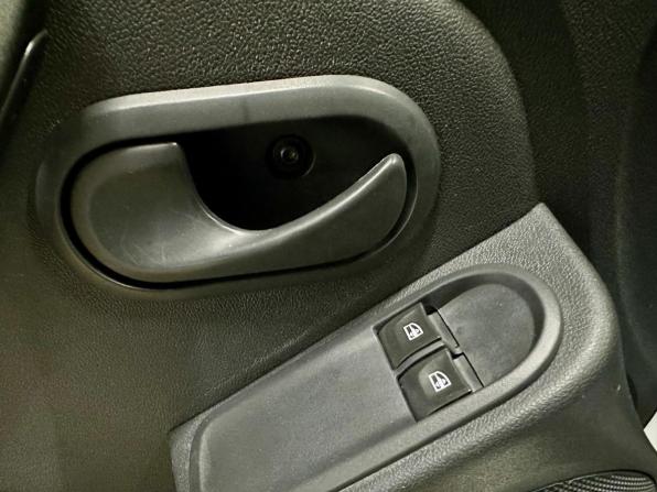 Renault Duster I Рестайлинг с пробегом 2015 года, цена 780 000 рублей, 233303 км, внедорожник, Автокод Объявления