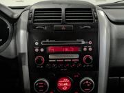 Suzuki Grand Vitara II Рестайлинг Москва  - изображение 42