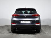 Hyundai Tucson III Санкт-Петербург  - изображение 28