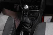 Renault Duster I Новокузнецк  - изображение 60