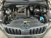 Skoda Kodiaq I Москва  - изображение 24