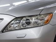 Toyota Camry VI (XV40) Волгоград  - изображение 50