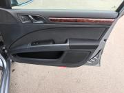 Skoda Superb II Санкт-Петербург  - изображение 45