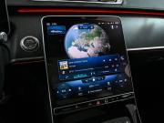 Mercedes-Benz S-Класс VII (W223) Ростов-на-Дону  - изображение 46