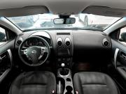 Nissan Qashqai I Рестайлинг Казань  - изображение 39