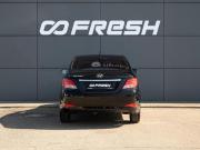Hyundai Solaris I Рестайлинг Краснодар  - изображение 27