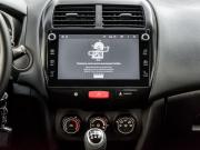Mitsubishi ASX I Екатеринбург  - изображение 35