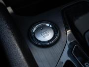 Chery Tiggo 4 I Рестайлинг Краснодар  - изображение 51