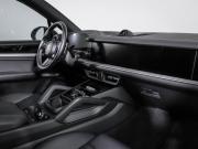 Porsche Cayenne III Рестайлинг Москва  - изображение 37